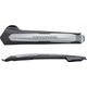 CANNONDALE PRIBAR TIRE LEVER PAIR