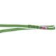 ROCK EMPIRE Open sling PA 16mm/80cm zelená
