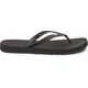 UNDER ARMOUR SARASOTA-BLK
