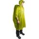 SEA TO SUMMIT Ultra-Sil15D Nano Tarp Poncho Lime