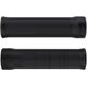 TREK Trek Line Comp Black