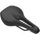 ERGON SMC Women stealth S/M