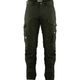 FJÄLLRÄVEN Barents Pro Hunting Trousers M Deep Forest