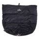 WARMPEACE SLEEPING BAG LINER