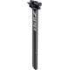 ZIPP AM SP SC 0 OFFSET 27.2 350 BTBK B2