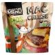 ADVENTURE MENU Mac & Cheese 250g