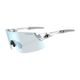 TIFOSI Rail XC Crystal Clear (Clarion Blue Fototec)