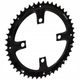 SRAM 11.6215.017.000 - CRING MTB 48T BV3 104 STEEL MATTEBLACK