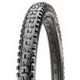 MAXXIS MINION DHF 24X2.40 KEVLAR 3CT/EXO/TR