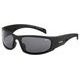 RELAX R5318G Nargo