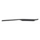 TREK Armor Rail 2020 Chainstay Guard Black