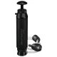 KATADYN Pocket Tactical Water Filter