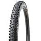 MAXXIS FOREKASTER 27.5X2.40WT KEVLAR 3CT/EXO+/TR