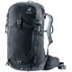 DEUTER Trail Pro 31 SL black