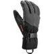 LEKI Pegas Pro 3D GTX, black-graphite