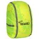 BOLL KIDS PACK PROTECTOR 1