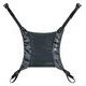 FERRINO Helmet Holder black