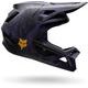 FOX Rampage Img Print, Ce/Cpsc Plum
