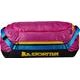 LA SPORTIVA Nomad 40 Duffel Bag Fucsia/Giallo