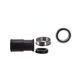 E*THIRTEEN BB92/BB107/BB121 Bottom Bracket | 30mm Spindle