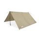 TRIMM TRACE XL Sand