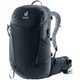 DEUTER Futura 25 SL black