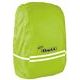 BOLL Kids Pack protector NEON YELLOW
