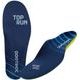 BOOT DOC 01-0400-197 Top Run