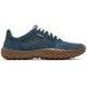 MERRELL WRAPT SNEAKER dusk