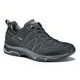 ASOLO Agent EVO GV MM graphite