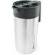 GSI OUTDOORS Glacier Stainless Java Press, 976ml brushed