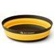 SEA TO SUMMIT Frontier UL Collapsible Bowl L Yellow