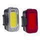 BLACKBURN Grid front + Grid rear (Set)
