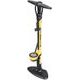 TOPEAK JOEBLOW SPORT III