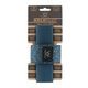 PEATYS HOLDFAST TRAIL TOOL WRAP - OCEAN BLUE