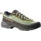 LA SPORTIVA TX4 Evo ST Woman, Aspen Green/Onyx