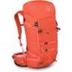 OSPREY MUTANT 38, mars orange