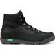 ASOLO Supertrek GTX MM, black/black