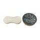 SILCA Aditivum Endurance Chip