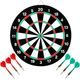 NILS Fun TDN05 2v1