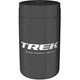 TREK Úložná láhev Trek Elite 400 ml