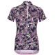 SILVINI CD1434 Scrivia blush-green