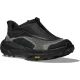 HOKA PROJECT TRANSPORT TS U BLACK/WHITE