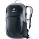 DEUTER Bike I Lite 16 Black