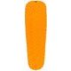 SEA TO SUMMIT ULTRALIGHT INSULATED AIR MAT Regular