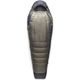 SEA TO SUMMIT Spark Pro -1C Down Sleeping Bag Long Beluga Black