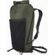 MAMMUT Aenergy 18 dark marsh