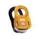 PETZL RESCUE S žlutá