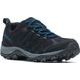 MERRELL ACCENTOR 3 black