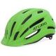 GIRO Register II Youth Mat Bright Green